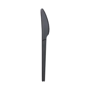 Couteaux Noirs ADbio RCPLA